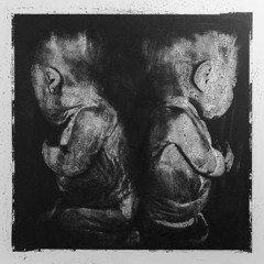 Premiere: Splinter (UA) - Slanet [Dystant Recordings]