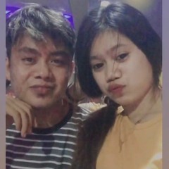 Po ame - ame belalang kupu - kupu mix tape Req [ Dhyka & Ayhu ]