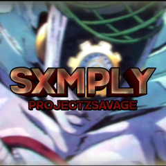 SXMPLY
