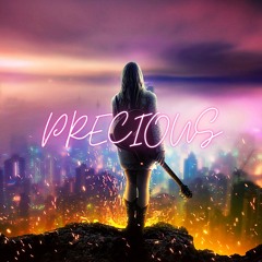 Precious - Emotional Uplifting Pop Country Acoustic Guitar Background Music