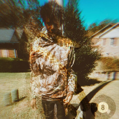 Silly Ass Nigga (feat. 027ky)