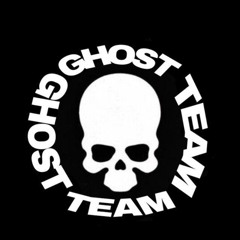 ex&))(ft. ICEONLY,n3ige)