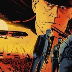 How to Play Los Angeles Crimes on Android - APK Download 2.0 with LAN Support