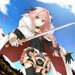 22Gz - Suburban Pt. 2 (Marauda Remix)