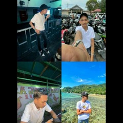 DJ ANDRE,SPESIAL REQUEST MUHAMMAD PIYAN[SALAHMU SENDIRI]FUNKOT HARDMIX 2024
