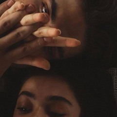 О моей любви-(feat. SantizQB)Кот Балу