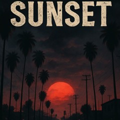 Sunset - Judgetown Official