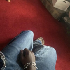 dizzy! + kylehill - pradanumbernine [ucondrew + santone]