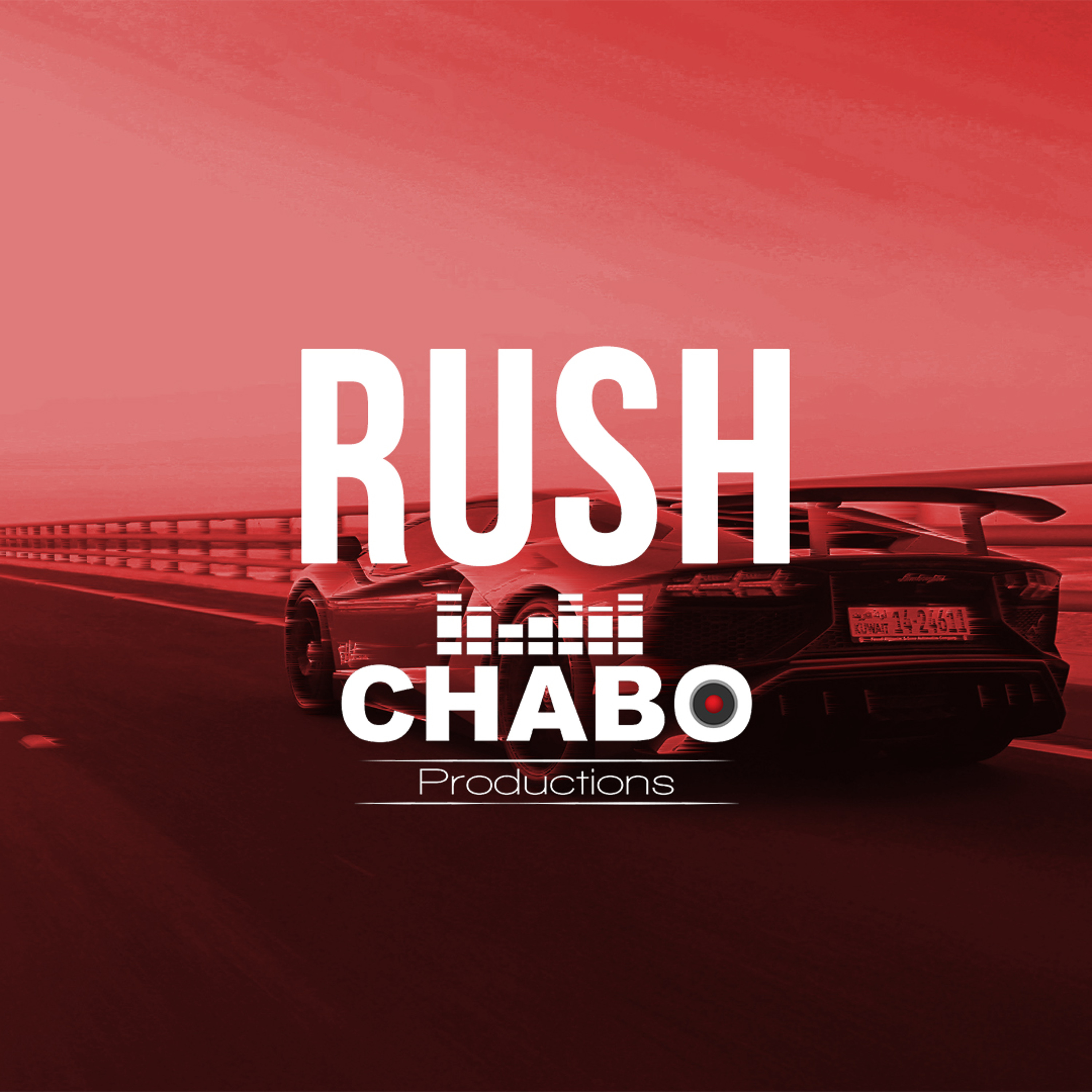 Chabo Productions