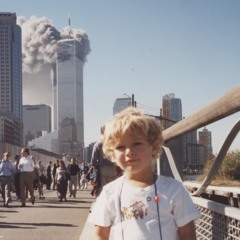 September 11th 2001