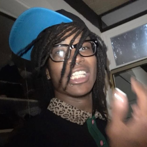 marigela stepping (2k) - nine vicious
