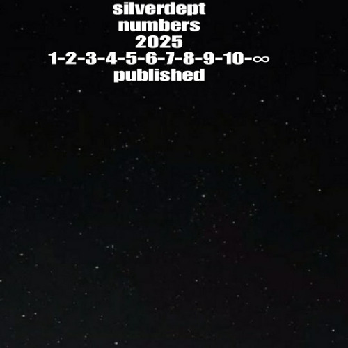 ∞