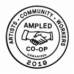 Platform Cooperation w/ Austin Robey