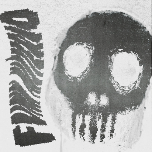 Funk Misterio (Super Slowed)