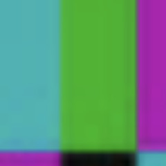 ↑↑↑↑↑↑