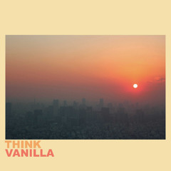 Think