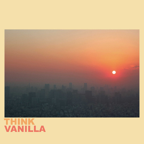 Think