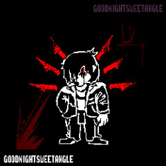 goodnightsweetangel (cover)