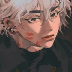 ꕥ~Audios that scratch my brain >.<
