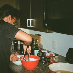 when the sun goes down (coffee remix)