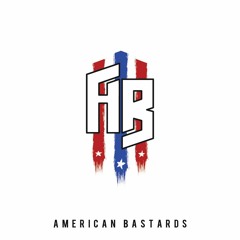 American Bastards - Drip Season Feat. Nock Zilla & B.Ivy