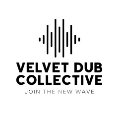 Velvet Dub Collective