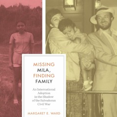 [Book] R.E.A.D Online Missing Mila, Finding Family: An International Adoption in the Shadow of
