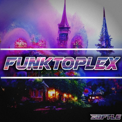 Zoftle - Funktoplex