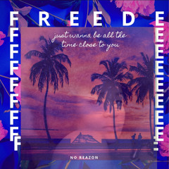 No Reazon (brizybeatz)