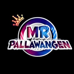 TOPI MIRING 2025 SUPER DUPER PLATINUM [ AC PASKER X MR PALLAWANGEN ]#LOCKED