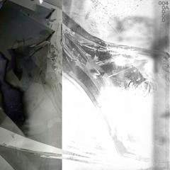 OA-000000