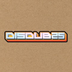 Blade - Lunar Descent [Premiere]