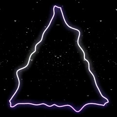 Orion's Echoes