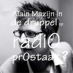 druppel 216 20 oktober 24
