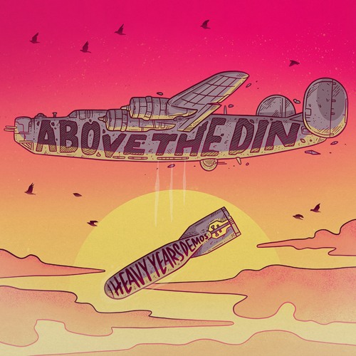 Born into This - Demo