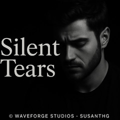 Silent Tears