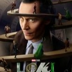 Loki; Season 2 Episode 6 FuLLEpisode -56613