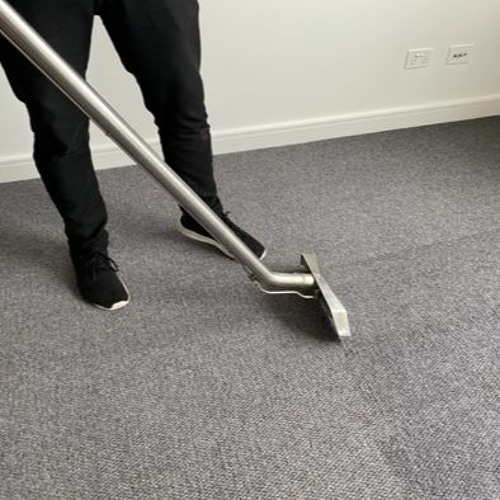 Important Aspects Considering Commercial Carpet Steam Cleaning