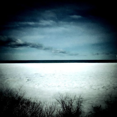 Perfect Harmony (Instrumental)