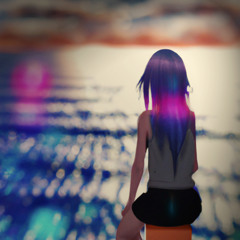 Reflecting Light