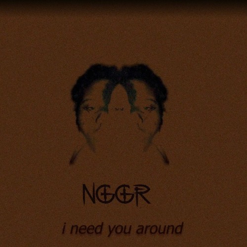 i need you around (i want it all) [SNIPPET]