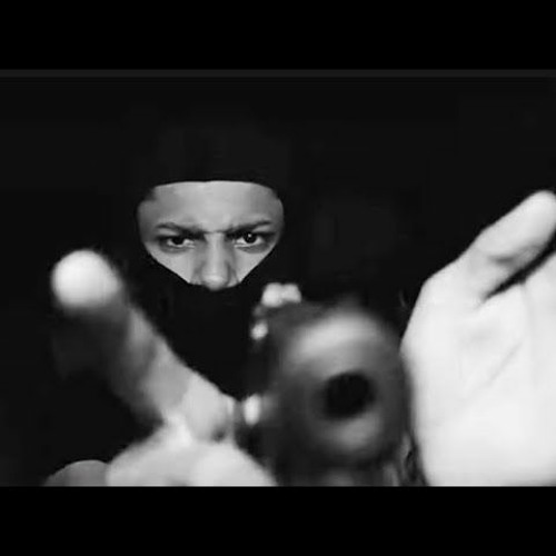 Stream KK Spinnin X Ljay Gzz X KdotKeepClickin - Circus Pt 2