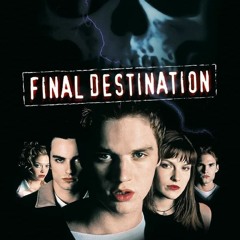 8r3[UHD-1080p] Final Destination <Anschauen Film Deutsch>