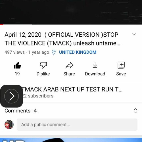 ressie cups starburst skittles now and laters