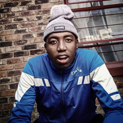 Hard Trap