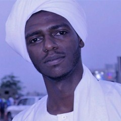 فرفور الجلابيه.mp3