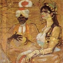 Back to Normal : Me & Sam