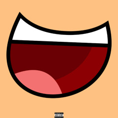 Yappin (prod. goskii)