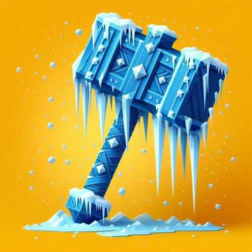 JAYD3D! & Flux - Bleeding