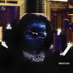 Silk Press (feat. L00ney L00n)